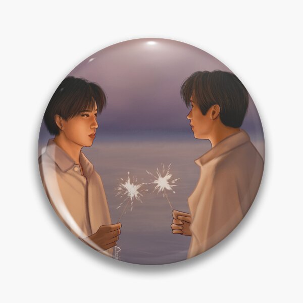 Item preview, Minsung designed and sold by Pewart.