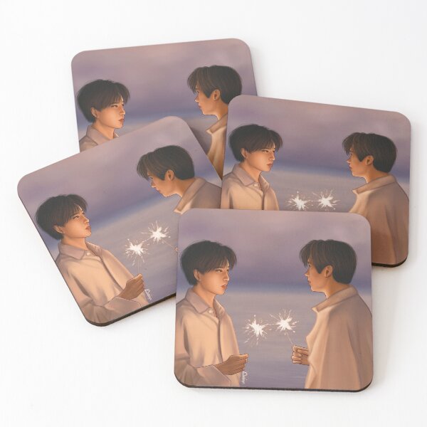 Item preview, Minsung designed and sold by Pewart.