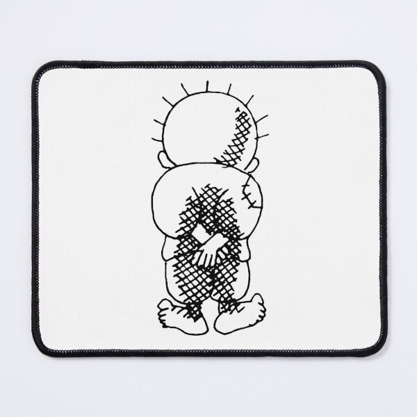 Item preview, Handala designed and sold by yuissen.