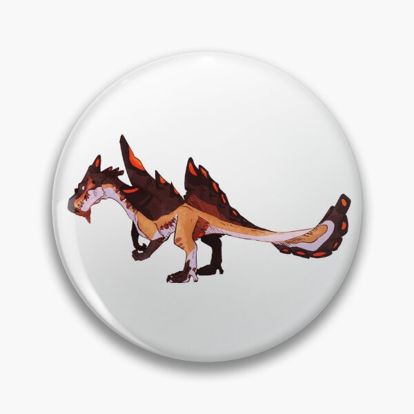 Item preview, Gyroudus designed and sold by Fleurris.