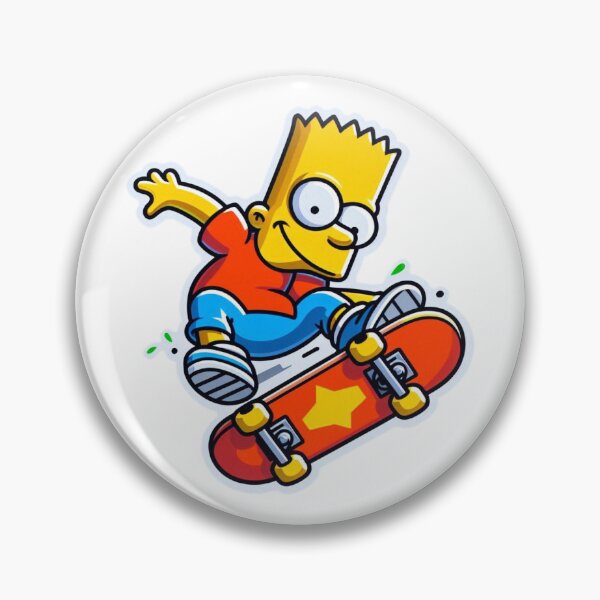 Item preview, Skateboard Kid designed and sold by jehfreek.