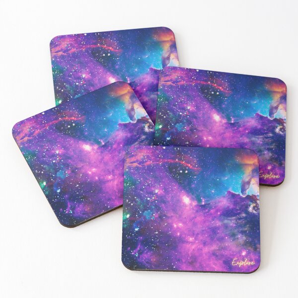 Item preview, Great galaxy designed and sold by bartolomeo2.