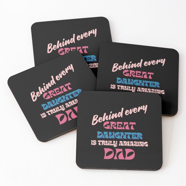 Item preview, fathers day father day best dad ever designed and sold by artscreat.