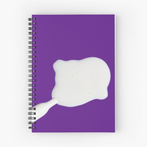 Item preview, Lotion designed and sold by ontological.