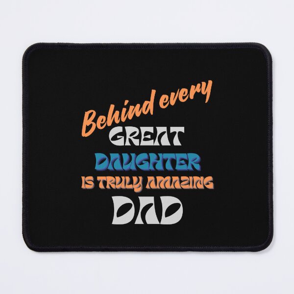 Item preview, fathers day father day best dad ever designed and sold by artscreat.
