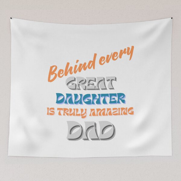 Item preview, fathers day father day best dad ever designed and sold by artscreat.