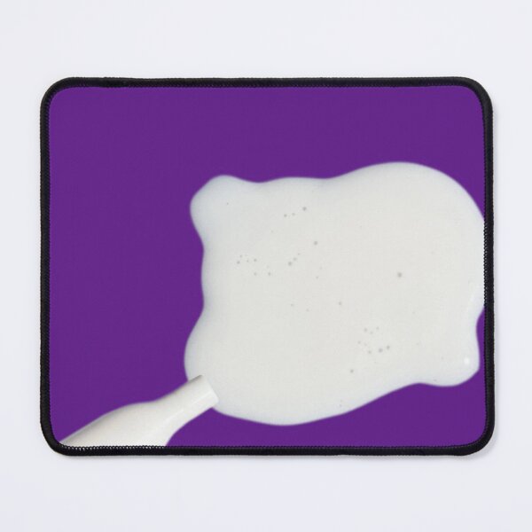 Item preview, Lotion designed and sold by ontological.