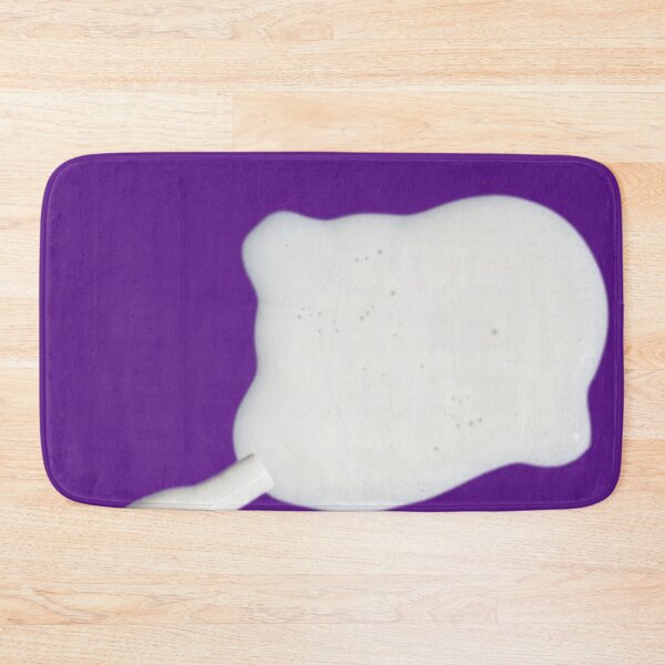 Item preview, Lotion designed and sold by ontological.