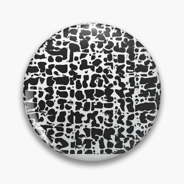 Item preview, Smudge designed and sold by Zenvo.