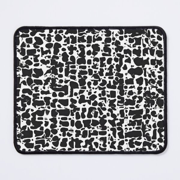 Item preview, Smudge designed and sold by Zenvo.