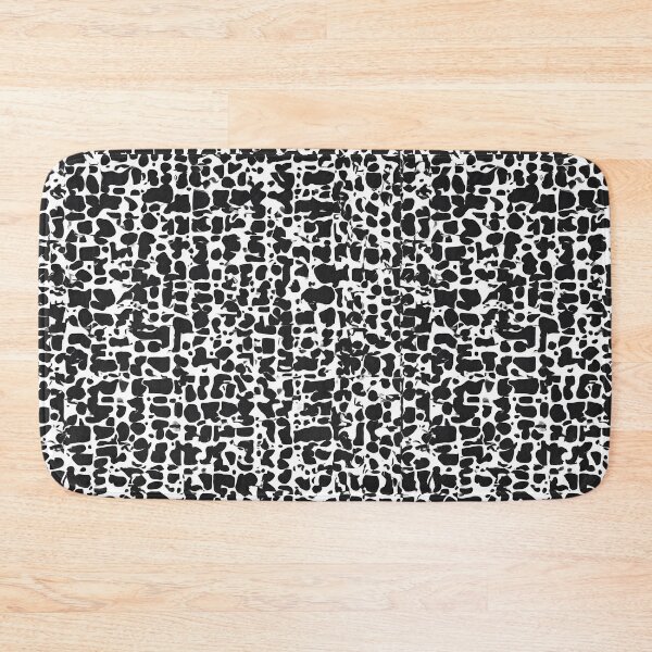 Item preview, Smudge designed and sold by Zenvo.