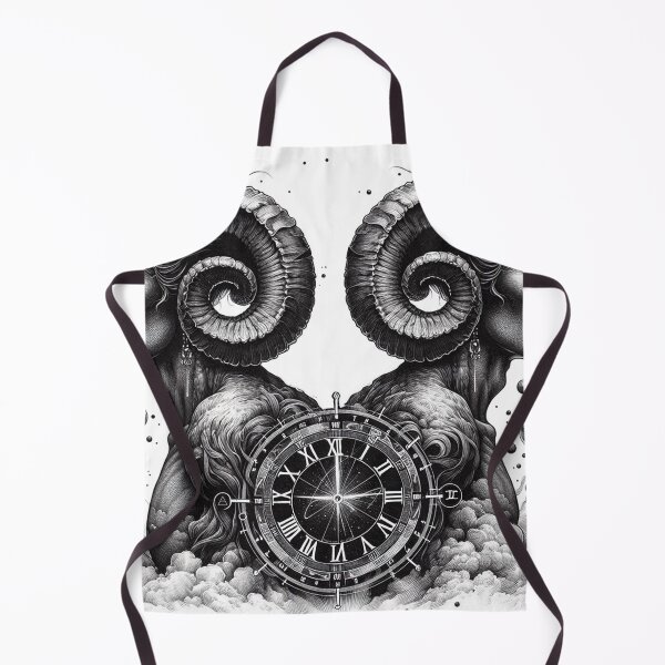 Item preview, 3. Gemini 3 ♊  designed and sold by ToddMichaelArt.