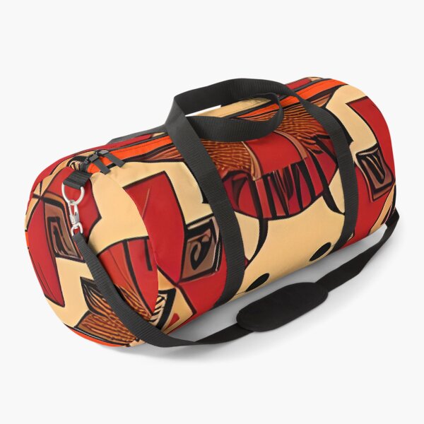 Item preview, Ancient Pattern Indigenous  designed and sold by LKozerski.