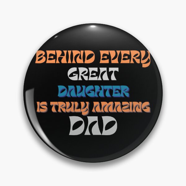 Item preview, fathers day father day best dad ever designed and sold by artscreat.