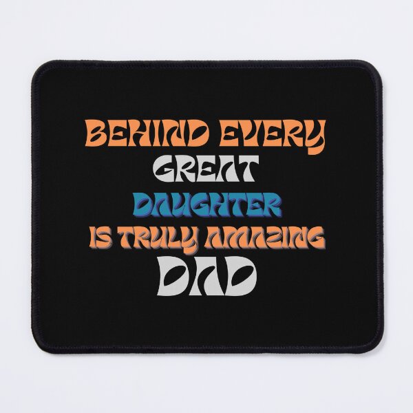 Item preview, fathers day father day best dad ever designed and sold by artscreat.