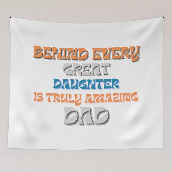 Item preview, fathers day father day best dad ever designed and sold by artscreat.