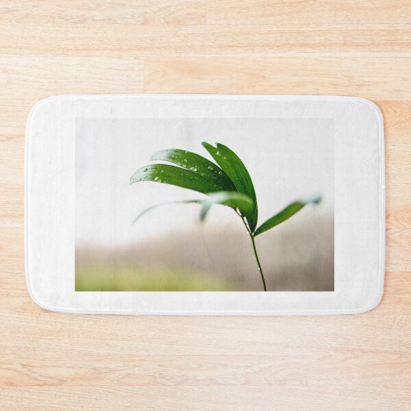 Item preview, New Life designed and sold by The Scenic Route.