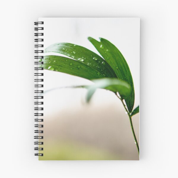 Item preview, New Life designed and sold by The Scenic Route.