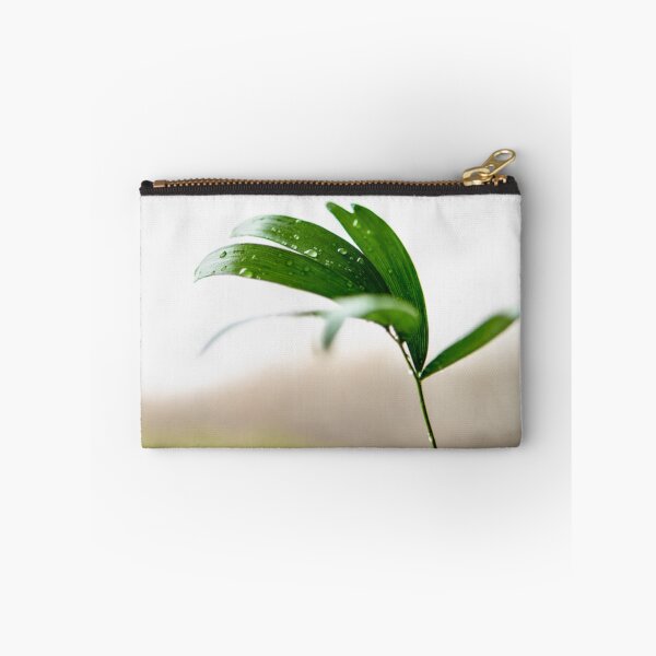 Item preview, New Life designed and sold by The Scenic Route.