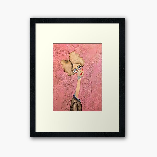 Item preview, "Your Burden no.2" designed and sold by Gamze Seckin.