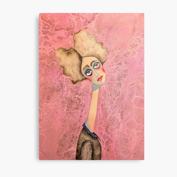 Item preview, "Your Burden no.2" designed and sold by Gamze Seckin.