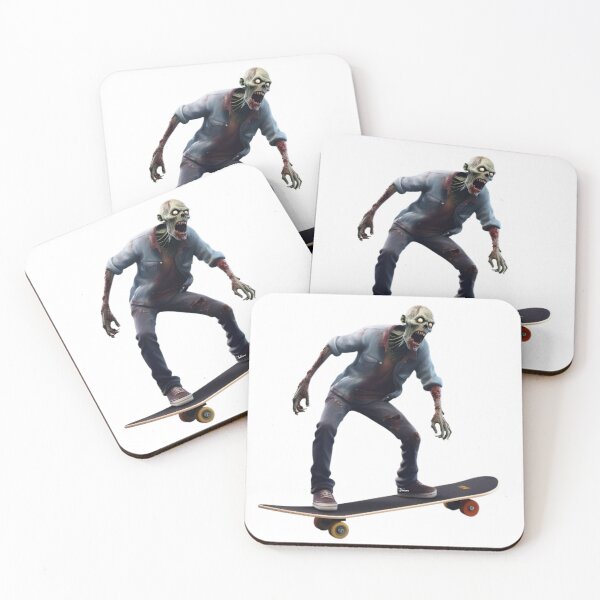 Item preview, Board with the Horde designed and sold by Shamboogie.