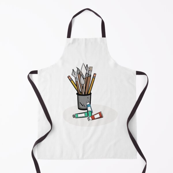 Item preview, Tools of Creating designed and sold by JayCustomArt.