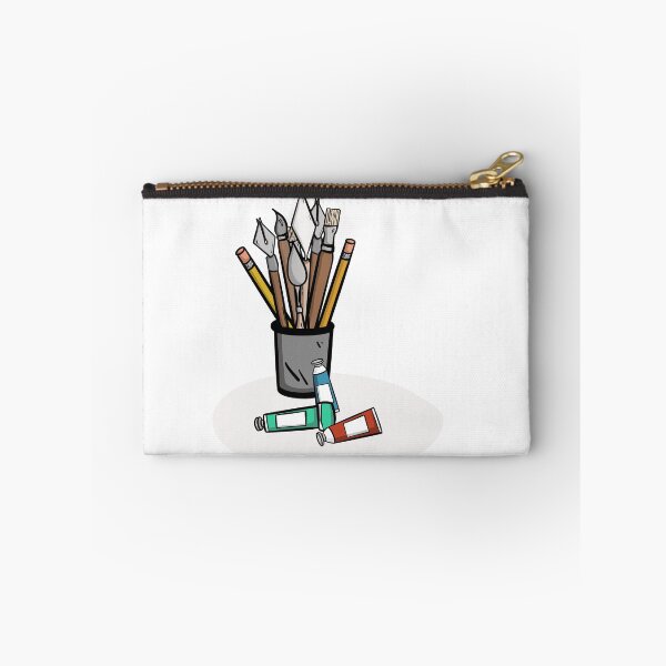 Item preview, Tools of Creating designed and sold by JayCustomArt.