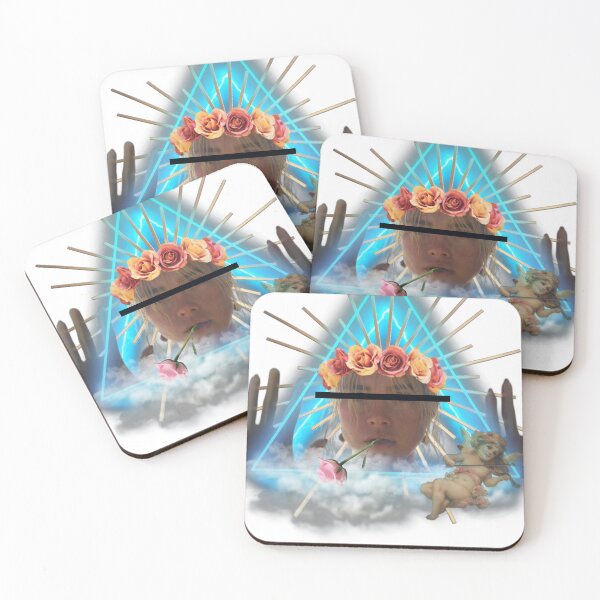 Item preview, Flower Power designed and sold by Neon Venom.