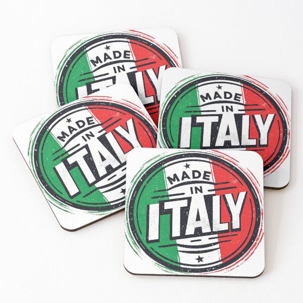 Item preview, Made in Italy: Elegance and Craftsmanship designed and sold by Gold Turtle  Lina.