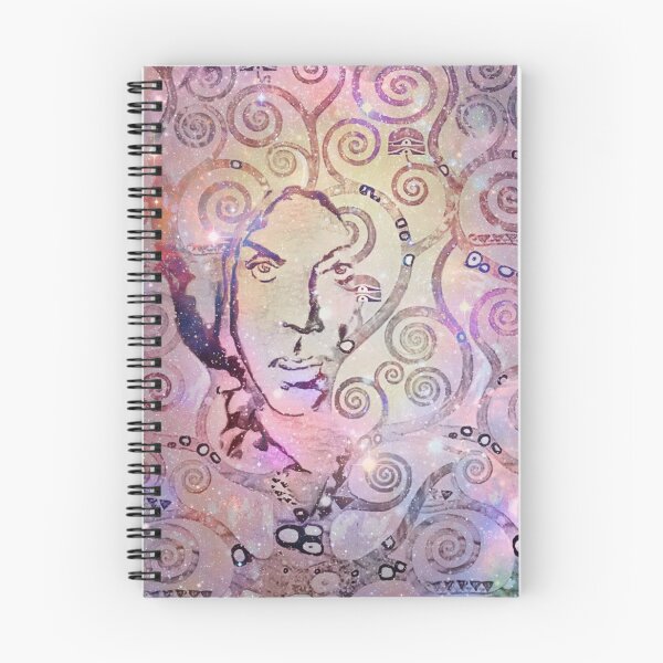 Item preview, COME designed and sold by jadenkaiart.