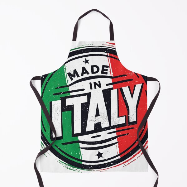 Item preview, Made in Italy: Elegance and Craftsmanship designed and sold by Gold Turtle  Lina.