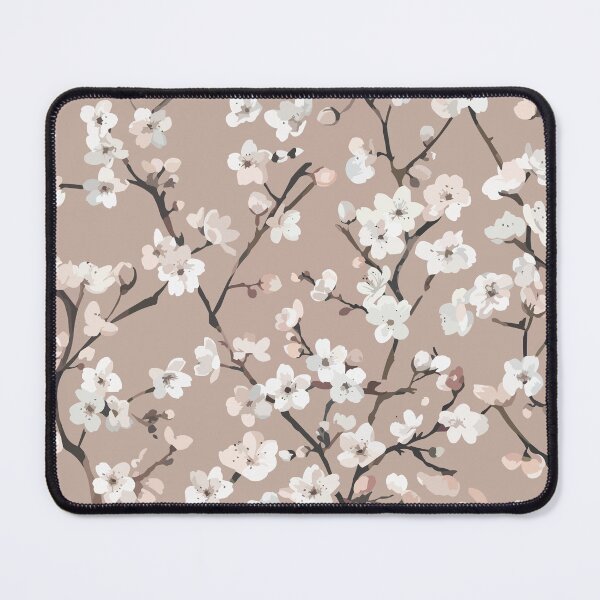 Item preview, Floral Cottagecore Gardenscape designed and sold by meggydesigns.
