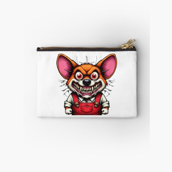 Item preview, Corgi Rat Fink designed and sold by Designowner.
