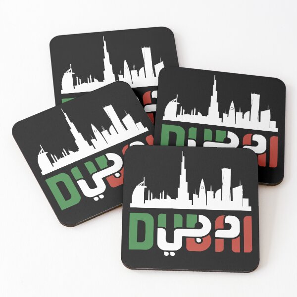 Item preview, Dubai UAE designed and sold by DreamArtUs.