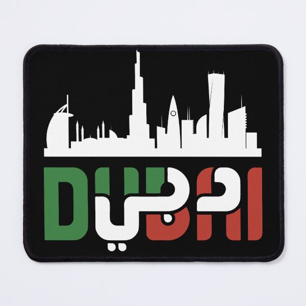 Item preview, Dubai UAE designed and sold by DreamArtUs.