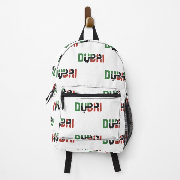 Item preview, Dubai, Emiratos Árabes Unidos designed and sold by DreamArtUs.