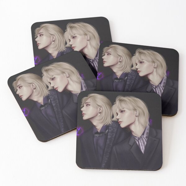 Item preview, Hyunlix designed and sold by Pewart.