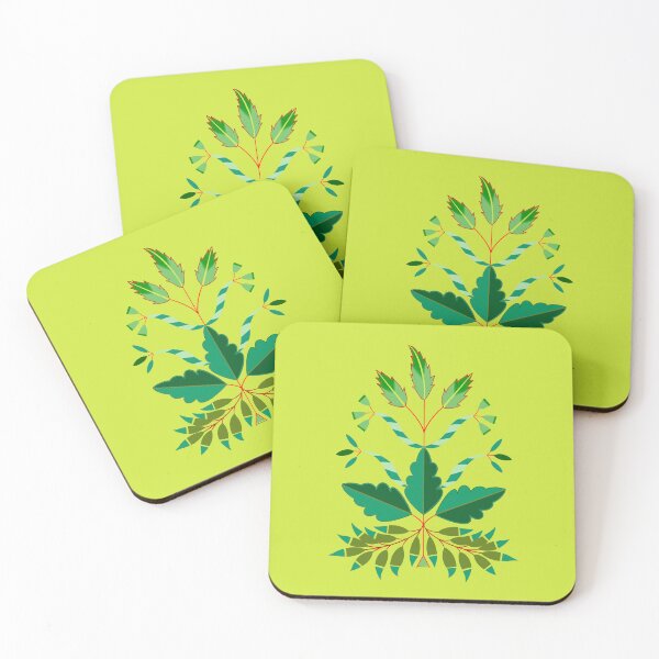Item preview, Dakota Poison Plants designed and sold by coleredhorse.