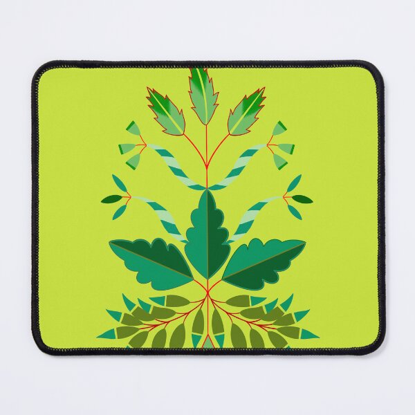 Item preview, Dakota Poison Plants designed and sold by coleredhorse.