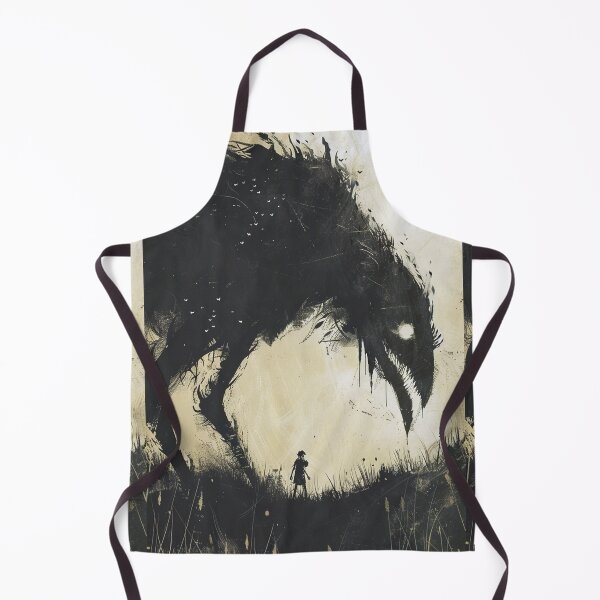 Item preview, Fake me designed and sold by Chrisees.