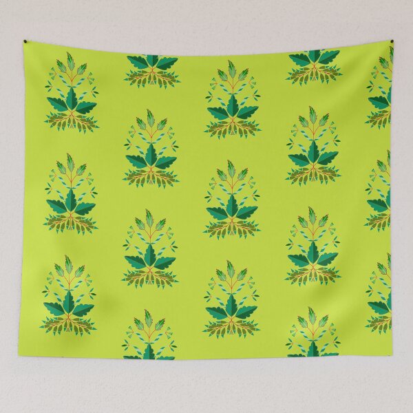 Item preview, Dakota Poison Plants designed and sold by coleredhorse.