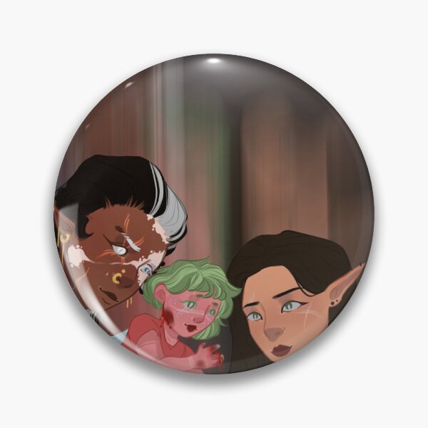 Item preview, Fantasy Character Group designed and sold by miaeamy.