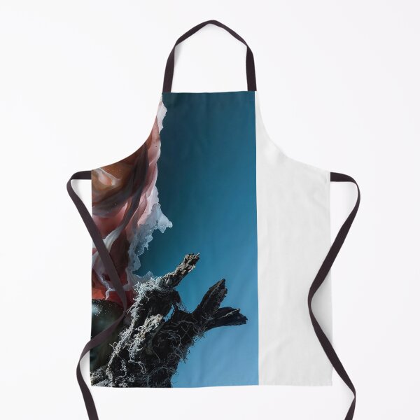 Item preview, Embrace In Bubblegum Hues And Surreal Form designed and sold by regnumsaturni.