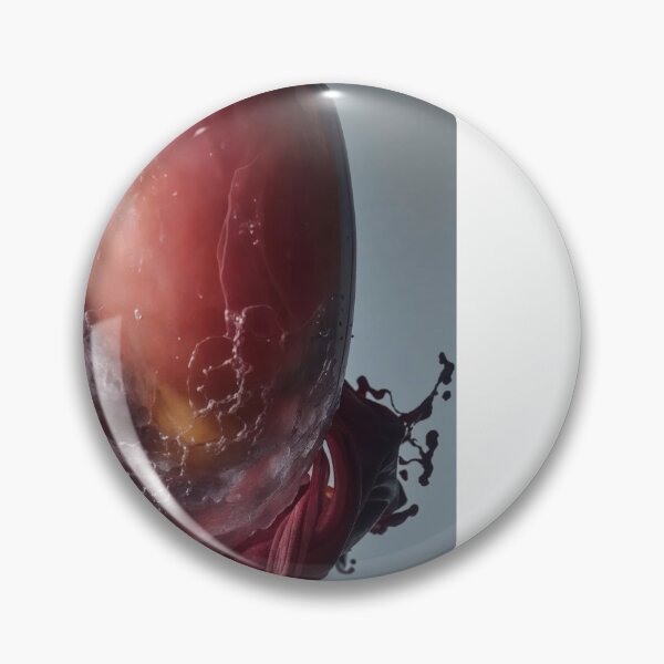 Item preview, Embrace Within Surreal Bubblegum designed and sold by regnumsaturni.