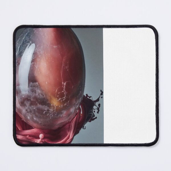 Item preview, Embrace Within Surreal Bubblegum designed and sold by regnumsaturni.
