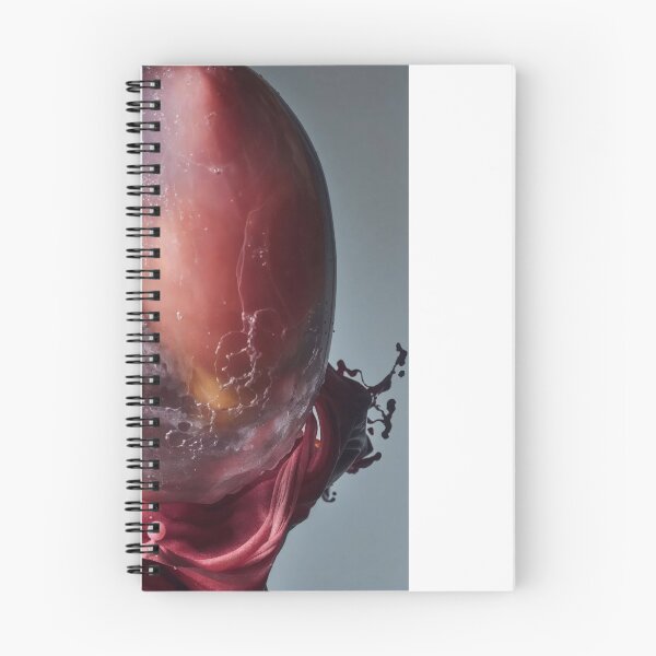 Item preview, Embrace Within Surreal Bubblegum designed and sold by regnumsaturni.