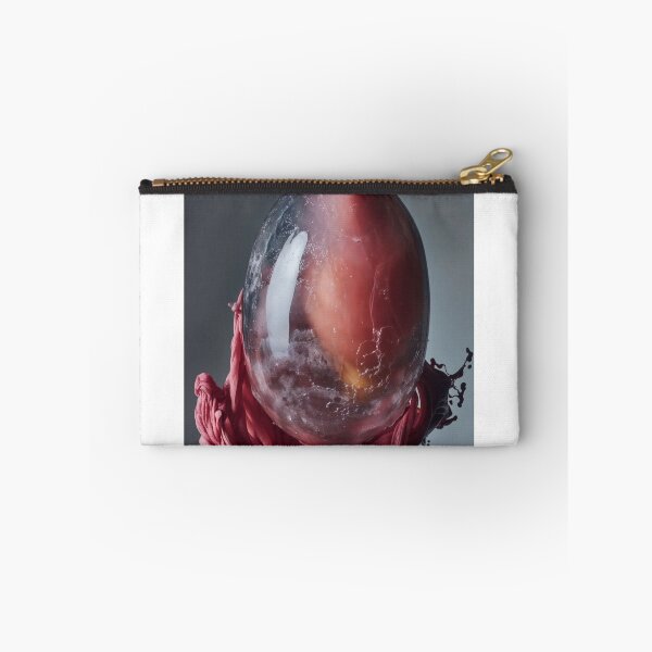 Item preview, Embrace Within Surreal Bubblegum designed and sold by regnumsaturni.