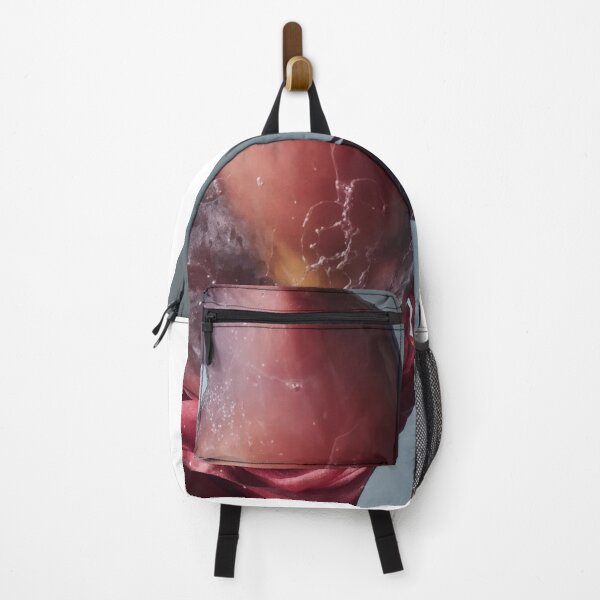 Item preview, Embrace Within Surreal Bubblegum designed and sold by regnumsaturni.