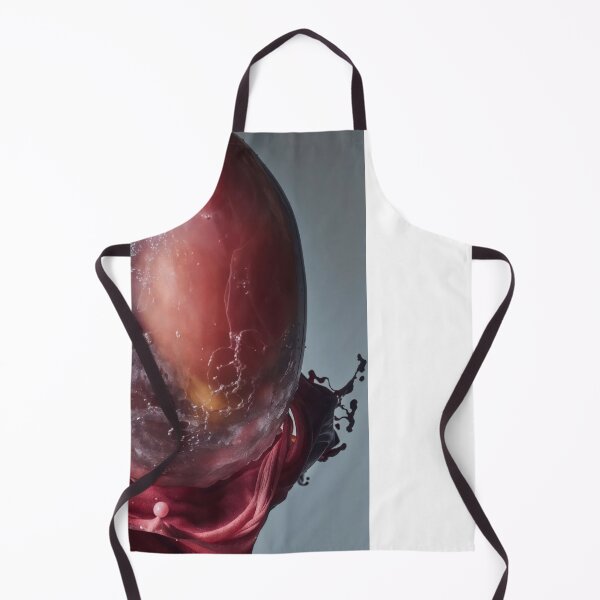 Item preview, Embrace Within Surreal Bubblegum designed and sold by regnumsaturni.